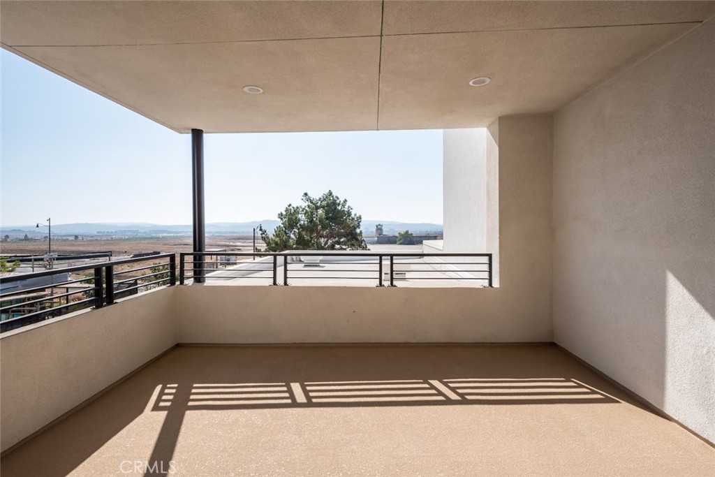 158 Spectacle Irvine, CA 92618 - Photo 18 of 19