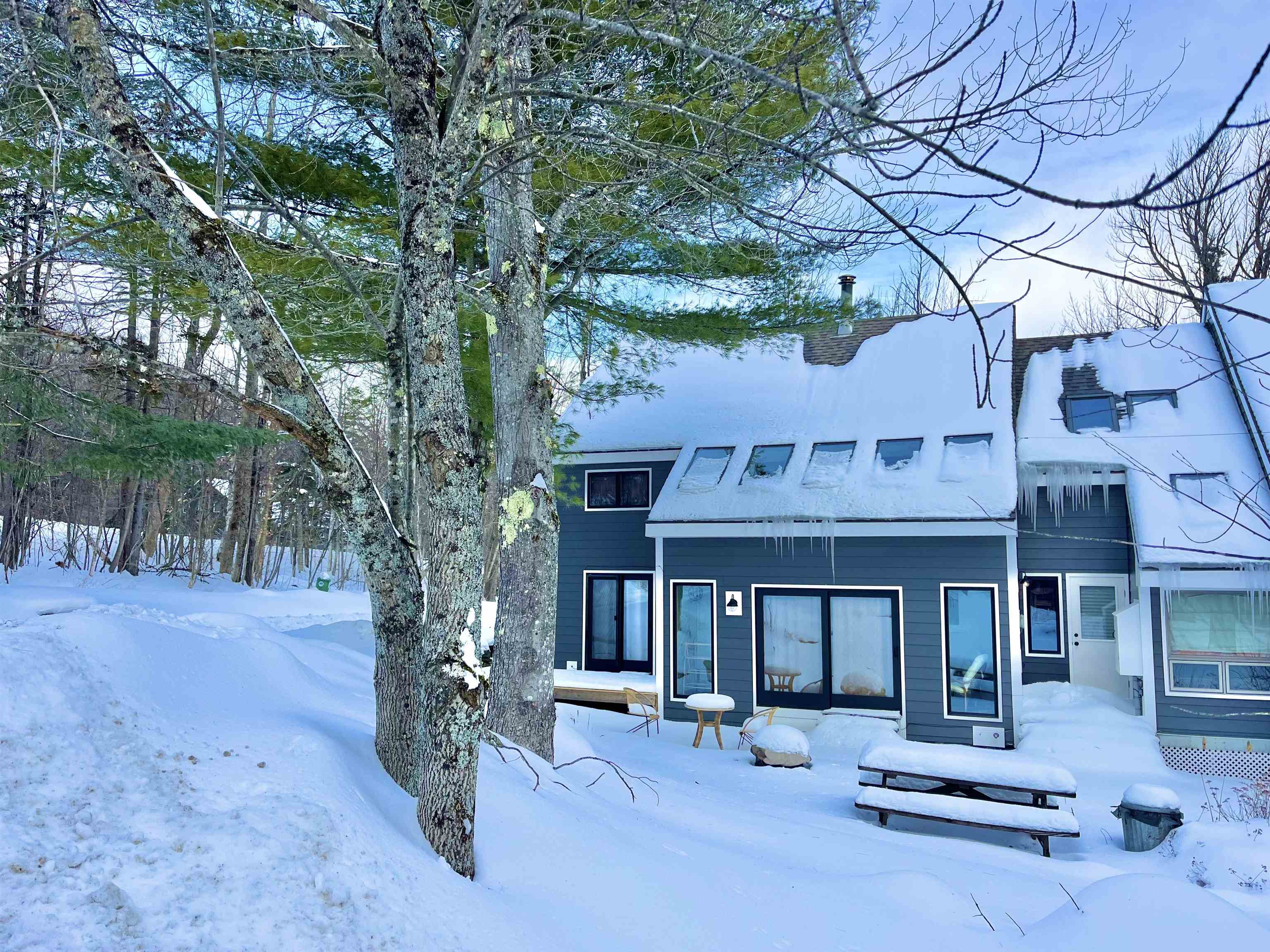 52 A Suntec Loop West Dover, VT 05356 - Photo 6 of 36