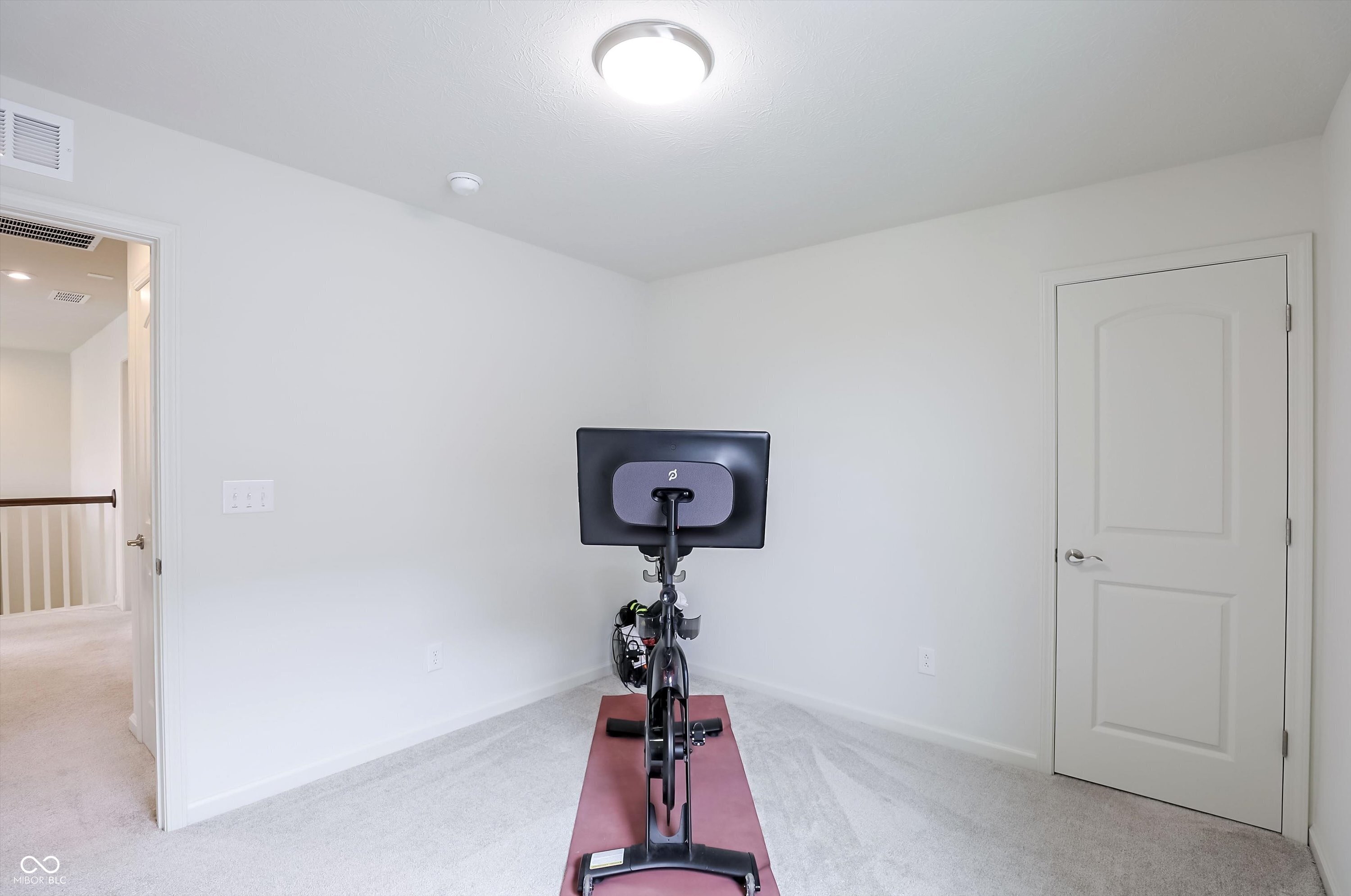 6537 Seabiscuit Road Whitestown, IN 46075 - Photo 42 of 57