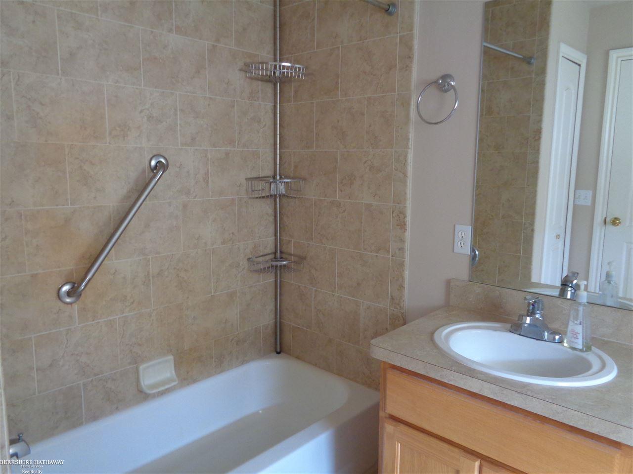 79101 Capac Road Armada, MI 48005 - Photo 31 of 75