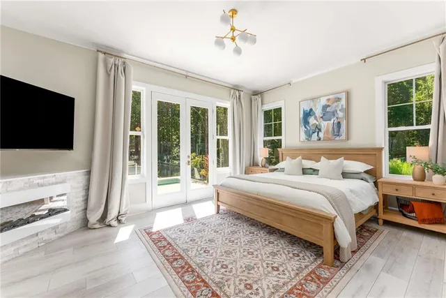 $3,599,000 | 14225 Birmingham Highway, Alpharetta, GA 30004