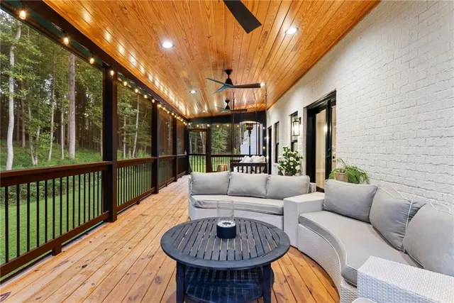 $3,599,000 | 14225 Birmingham Highway, Alpharetta, GA 30004