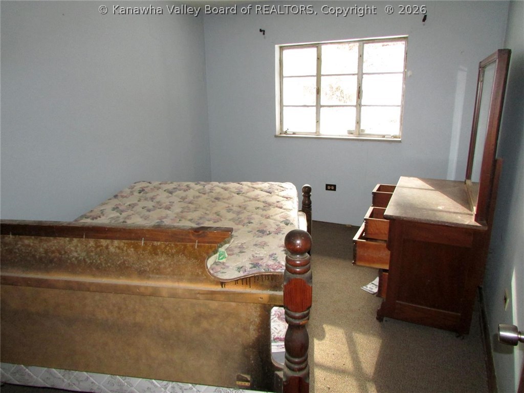 4593 Victoria Road Charleston, WV 25313 - Photo 6 of 26 Gallery Image 6