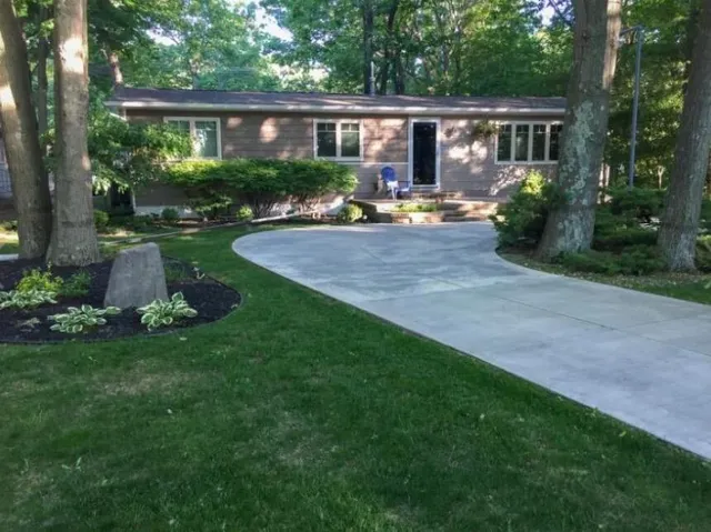 $319,000 | 7783 Port Austin Road, Pigeon, MI 48755