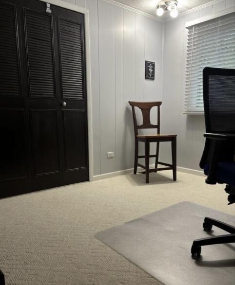 7783 Port Austin Road Pigeon, MI 48755 - Photo 11 of 22 IMG_0982