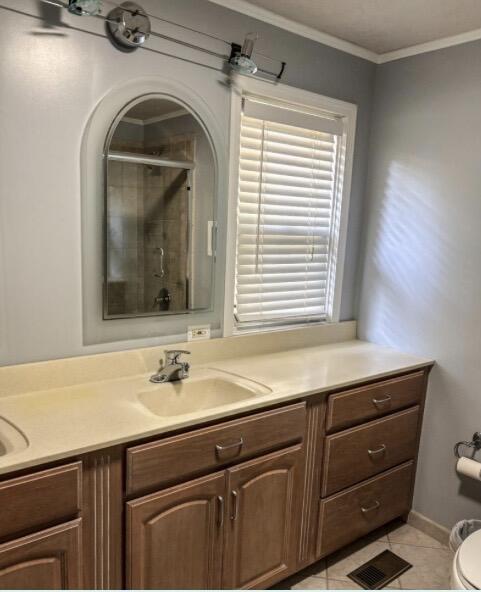 7783 Port Austin Road Pigeon, MI 48755 - Photo 12 of 22 IMG_0984