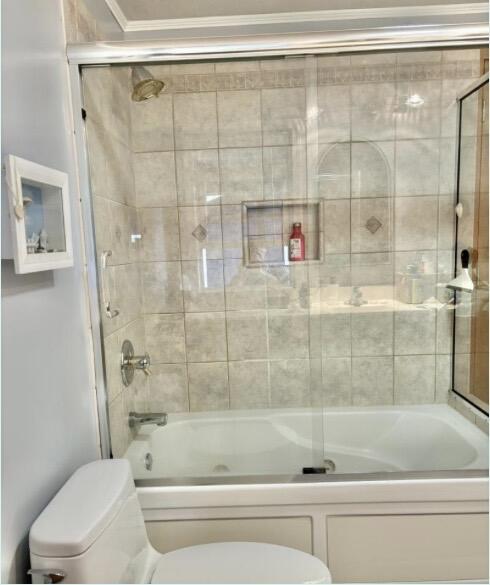 7783 Port Austin Road Pigeon, MI 48755 - Photo 13 of 22 IMG_0985