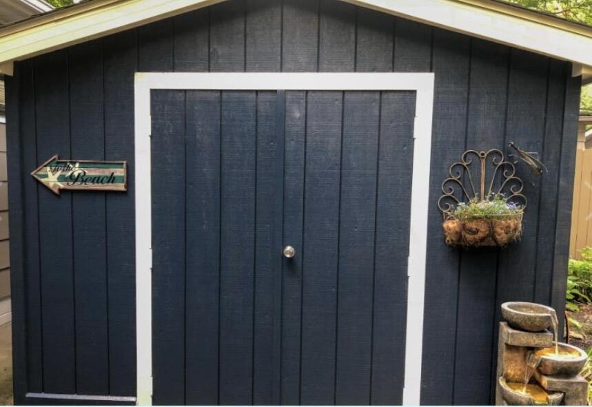 7783 Port Austin Road Pigeon, MI 48755 - Photo 14 of 22 IMG_0986