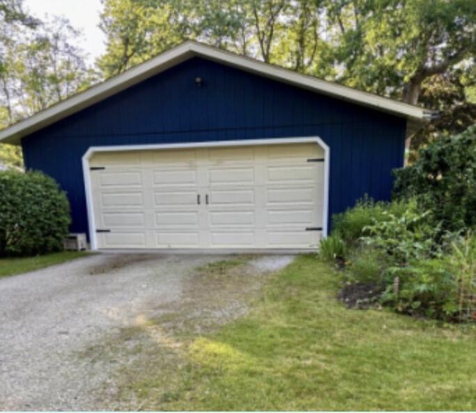 7783 Port Austin Road Pigeon, MI 48755 - Photo 15 of 22 IMG_0987