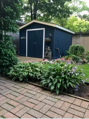 $319,000 | 7783 Port Austin Road, Pigeon, MI 48755