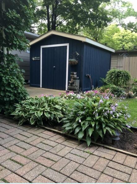 7783 Port Austin Road Pigeon, MI 48755 - Photo 16 of 22 IMG_0994