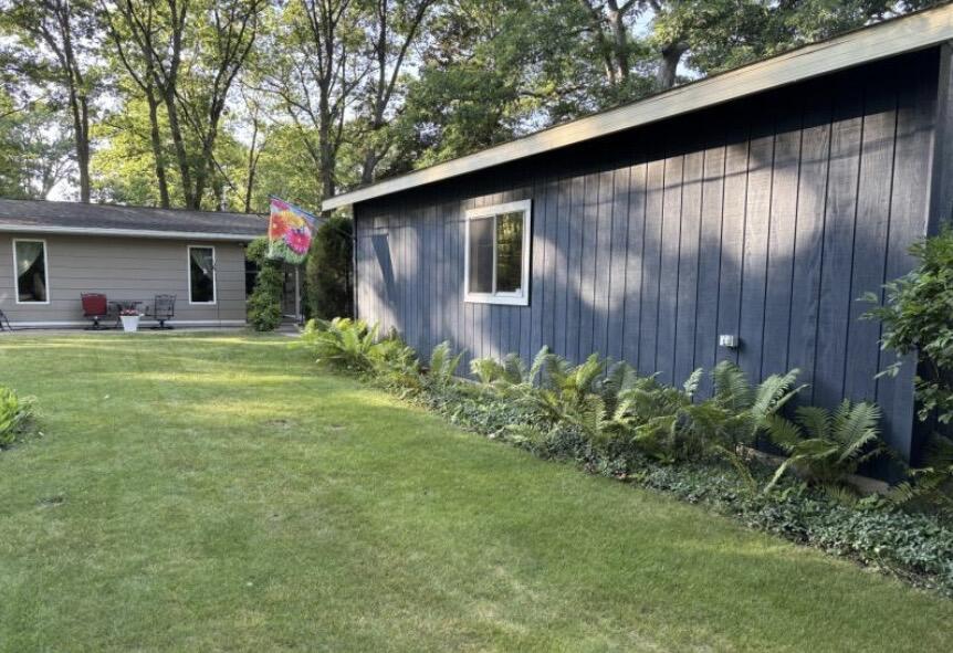 7783 Port Austin Road Pigeon, MI 48755 - Photo 18 of 22 IMG_0988