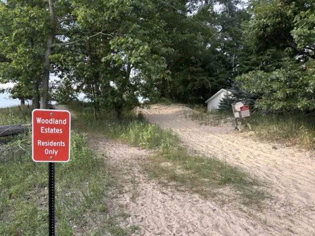 $319,000 | 7783 Port Austin Road, Pigeon, MI 48755