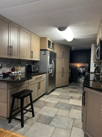 $319,000 | 7783 Port Austin Road, Pigeon, MI 48755