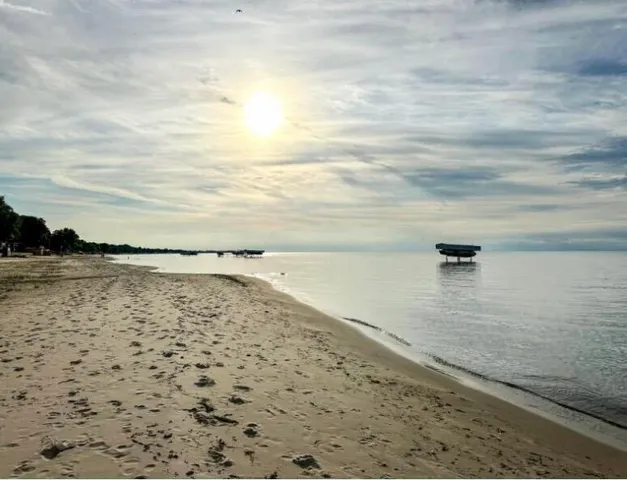 $319,000 | 7783 Port Austin Road, Pigeon, MI 48755