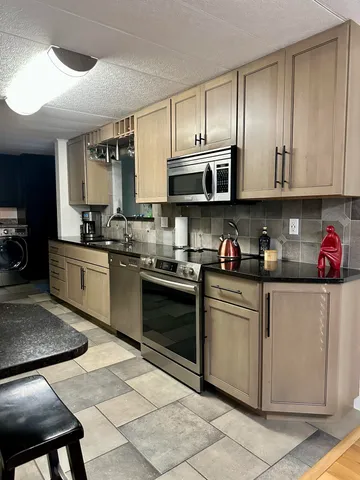 $319,000 | 7783 Port Austin Road, Pigeon, MI 48755