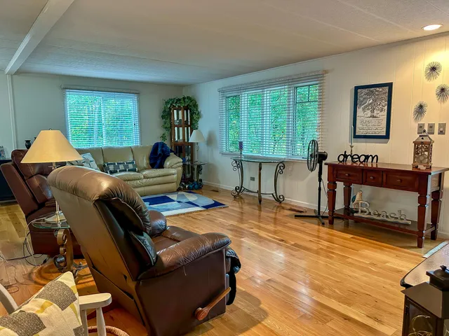 $319,000 | 7783 Port Austin Road, Pigeon, MI 48755