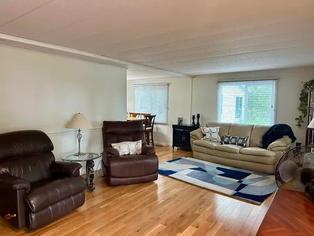 $319,000 | 7783 Port Austin Road, Pigeon, MI 48755