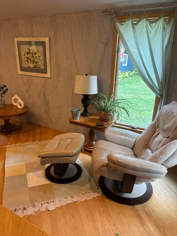 $319,000 | 7783 Port Austin Road, Pigeon, MI 48755