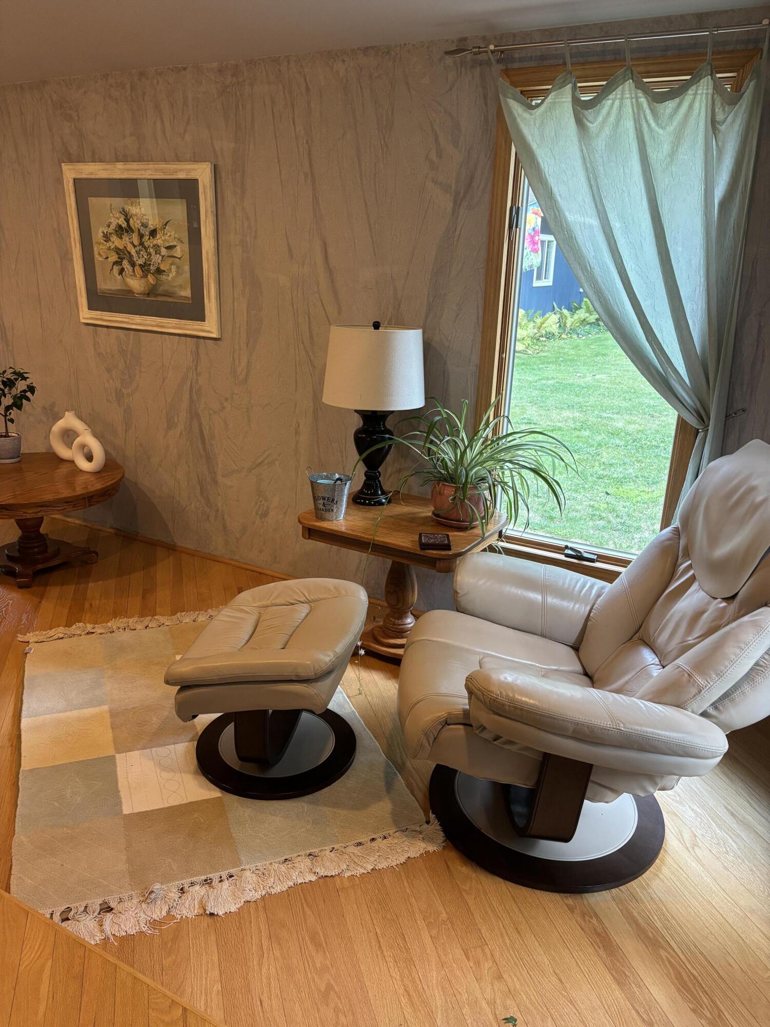 7783 Port Austin Road Pigeon, MI 48755 - Photo 7 of 22 IMG_8186