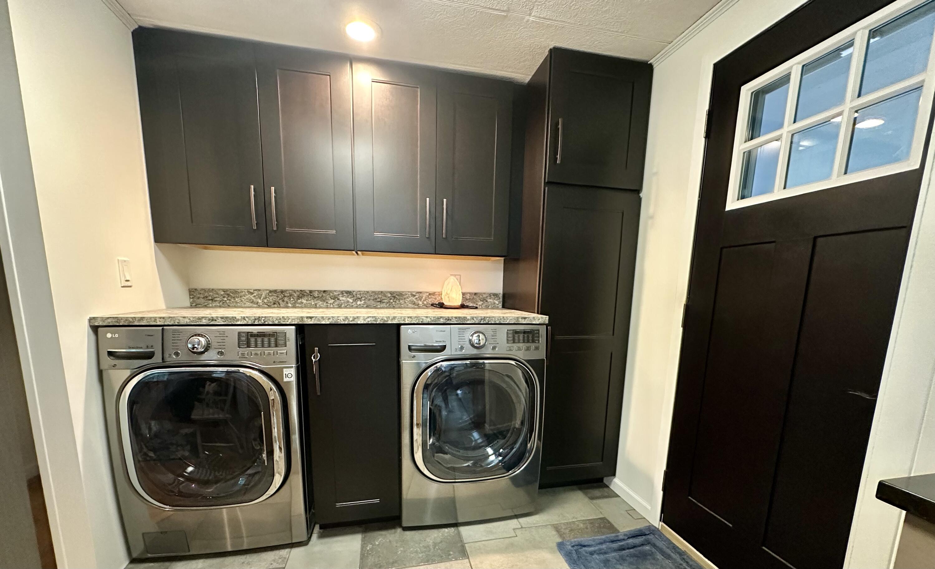 7783 Port Austin Road Pigeon, MI 48755 - Photo 8 of 22 IMG_0472