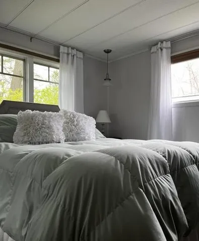 $319,000 | 7783 Port Austin Road, Pigeon, MI 48755