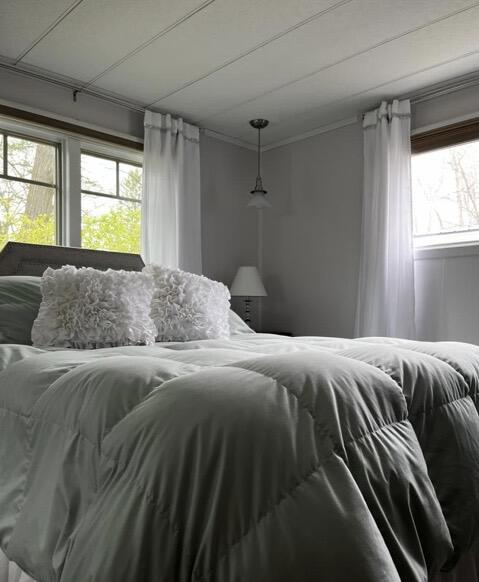 7783 Port Austin Road Pigeon, MI 48755 - Photo 9 of 22 IMG_0981