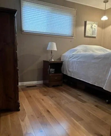 $319,000 | 7783 Port Austin Road, Pigeon, MI 48755