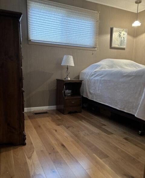 7783 Port Austin Road Pigeon, MI 48755 - Photo 10 of 22 IMG_0983