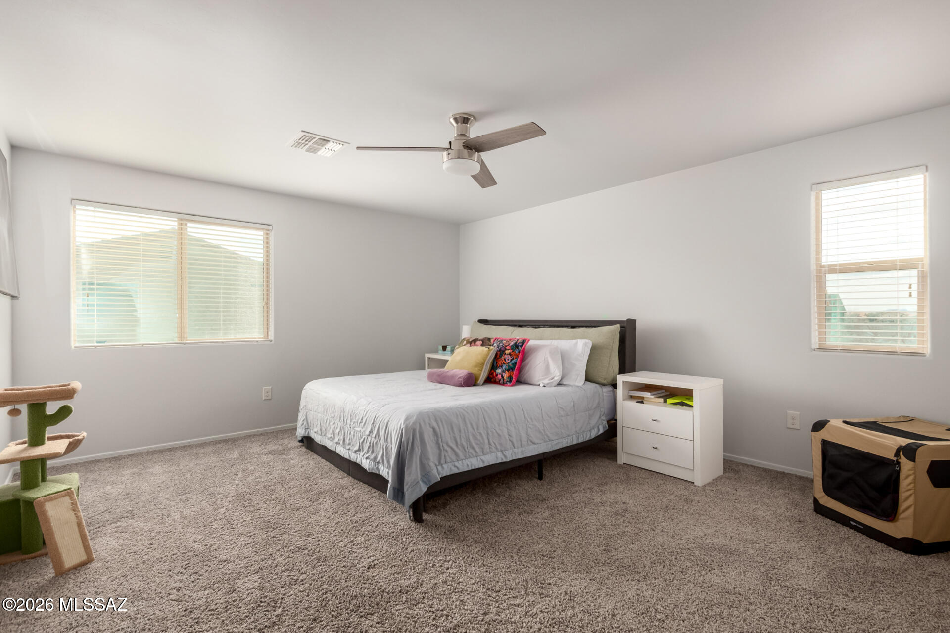8317 West Canvasback Lane Tucson, AZ 85757 - Photo 24 of 48 20 Canvasback