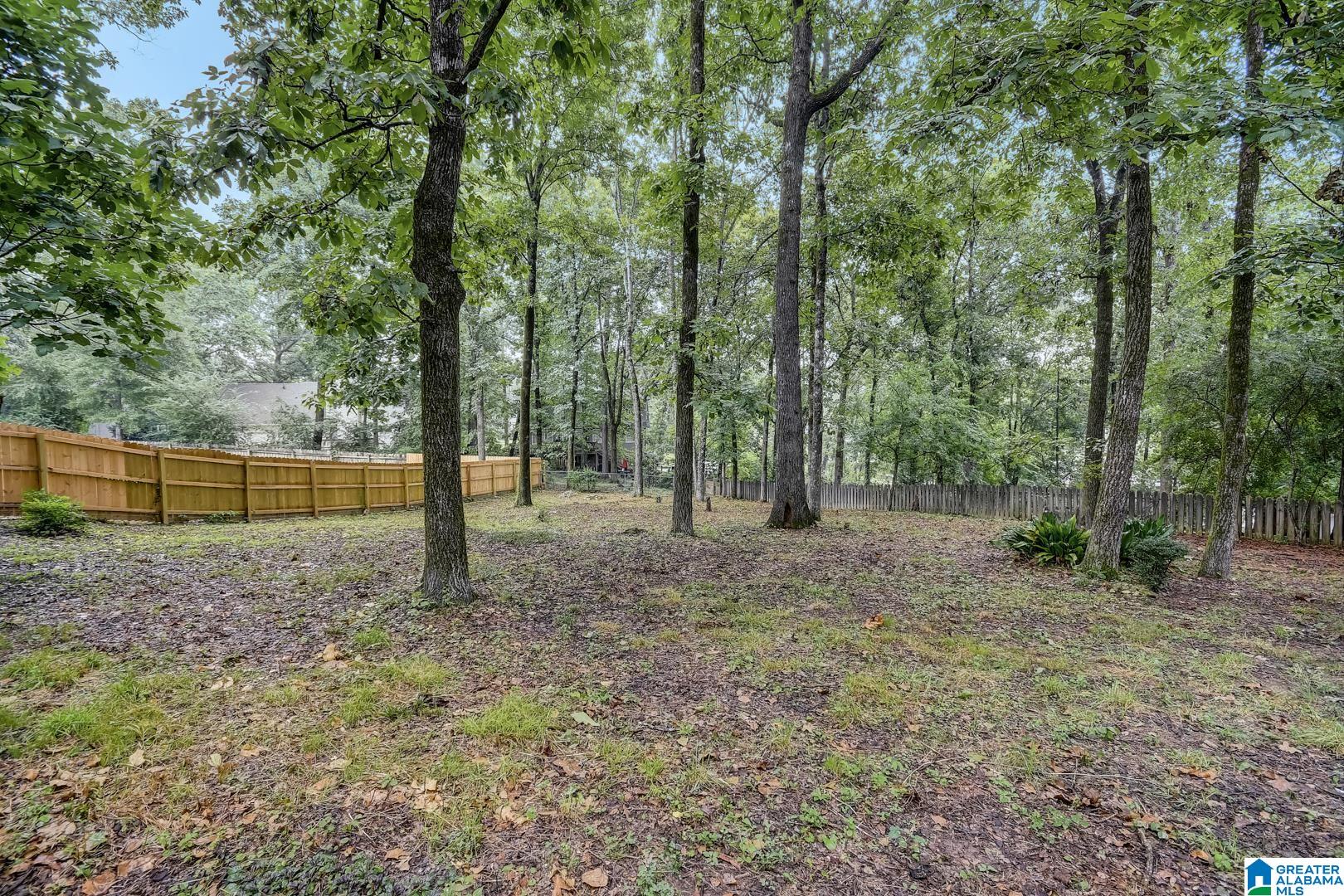 1108 Elm Drive Alabaster, AL 35007 - Photo 35 of 37
