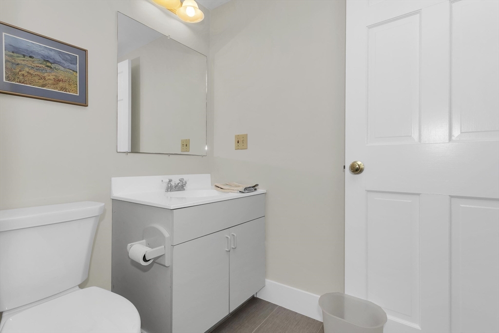 36 Trillium Way Amherst, MA 01002 - Photo 34 of 42 Gallery Image 34