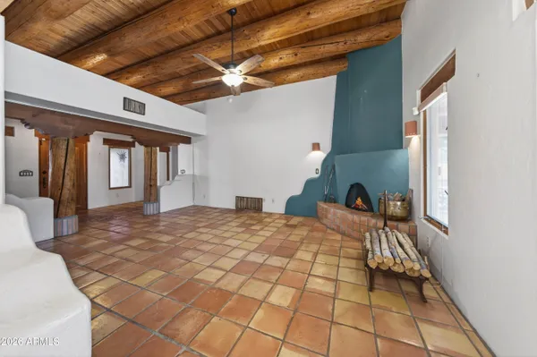 $675,000 | 5676 South Mir Way, Hereford, AZ 85615
