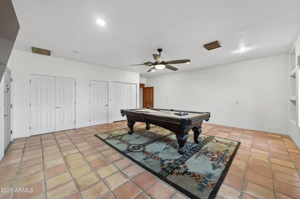 $675,000 | 5676 South Mir Way, Hereford, AZ 85615