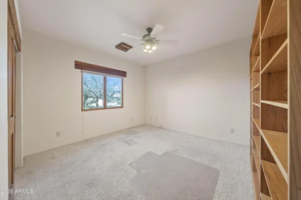 $675,000 | 5676 South Mir Way, Hereford, AZ 85615