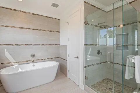 $3,149,000 | 1969 Kentucky Street, Redwood City, CA 94061