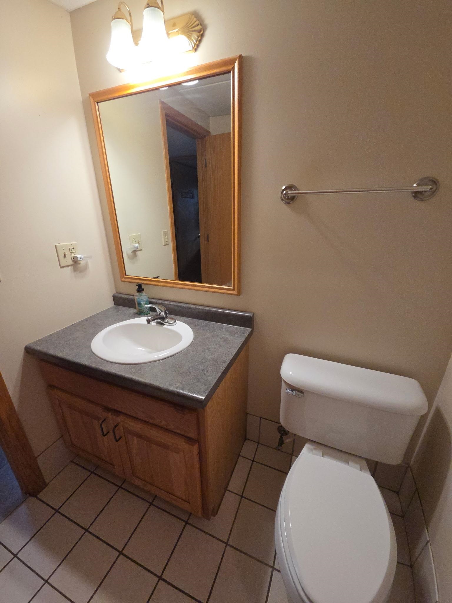 62834 Collins Lane Prairie du Chien, WI 53821 - Photo 27 of 39