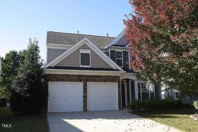 $2,300 | 12529 Honeychurch Street, Raleigh, NC 27614