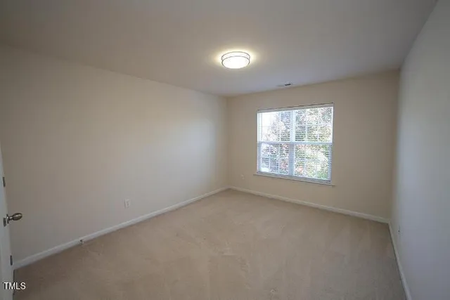 $2,300 | 12529 Honeychurch Street, Raleigh, NC 27614