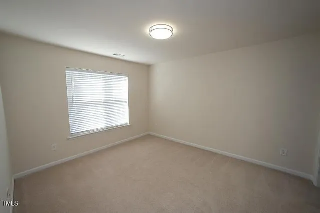 $2,300 | 12529 Honeychurch Street, Raleigh, NC 27614