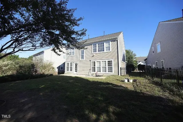 $2,300 | 12529 Honeychurch Street, Raleigh, NC 27614