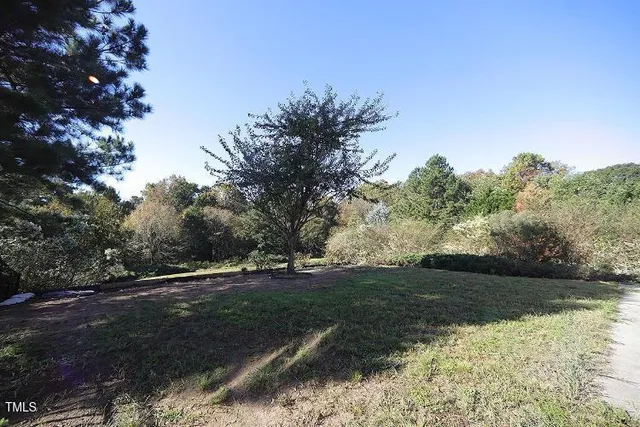 $2,300 | 12529 Honeychurch Street, Raleigh, NC 27614