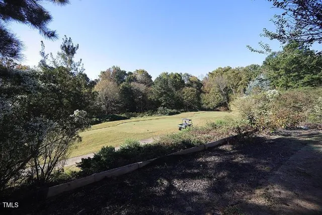 $2,300 | 12529 Honeychurch Street, Raleigh, NC 27614