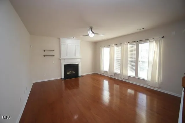 $2,300 | 12529 Honeychurch Street, Raleigh, NC 27614