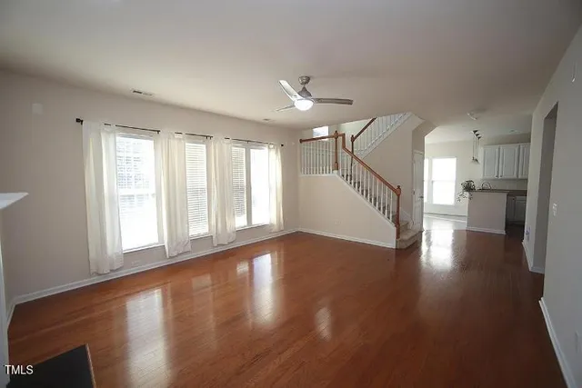 $2,300 | 12529 Honeychurch Street, Raleigh, NC 27614