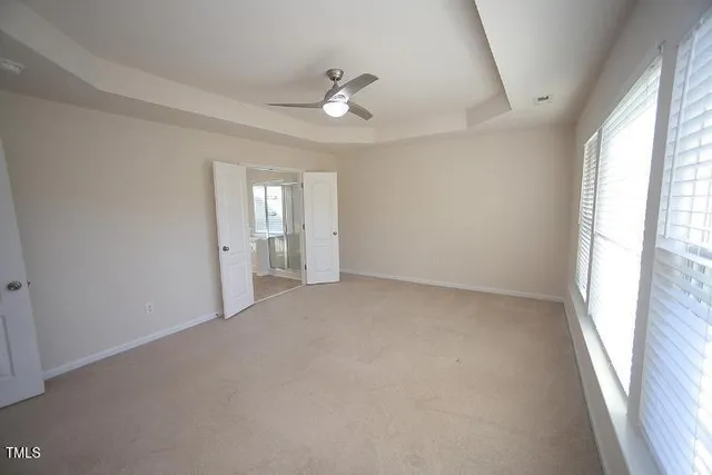 $2,300 | 12529 Honeychurch Street, Raleigh, NC 27614