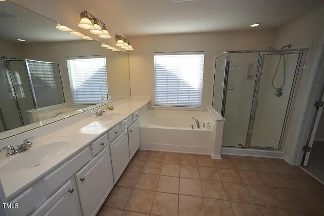 $2,300 | 12529 Honeychurch Street, Raleigh, NC 27614