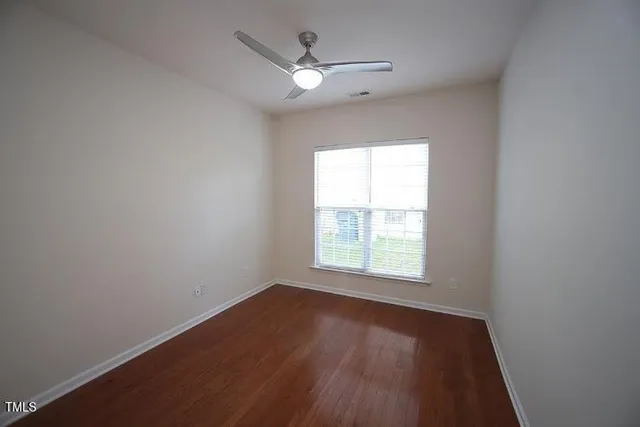 $2,300 | 12529 Honeychurch Street, Raleigh, NC 27614