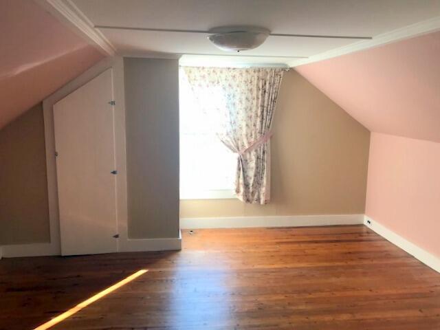 19 Edgewood Street Waterville, ME 04901 - Photo 20 of 26 Bedroom 4