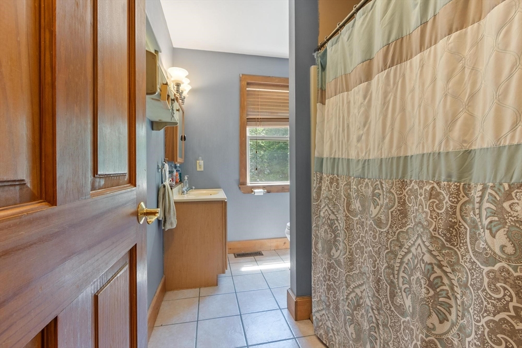 153 Moosehorn Road New Salem, MA 01355 - Photo 15 of 42